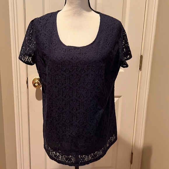 Merona Tops - Merona Blouse